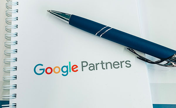 Why Your Law Firm Should Work with a Google Premier Partner