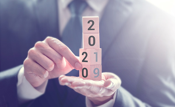 What Are the Best Law Firms Doing to Improve in 2020?
