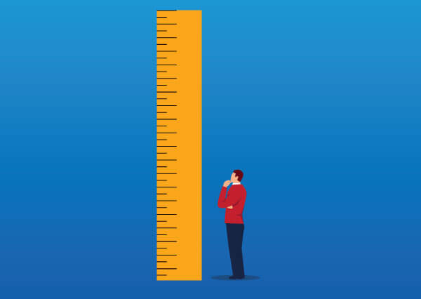 Avoid This Common Mistake When Measuring Your Law Firm Marketing