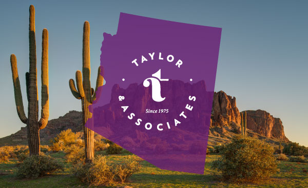 Arizona Law Firm Taylor & Associates Selects Firmidable for Workers’ Compensation Marketing