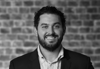 Alex Cano, SEO/SEM Specialist