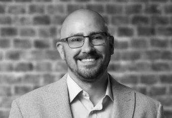 Andrew Willis , Senior Account Manager