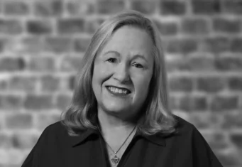 Cindy Bower, Production Manager