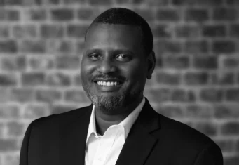 Kieron Bowman, Digital Specialist