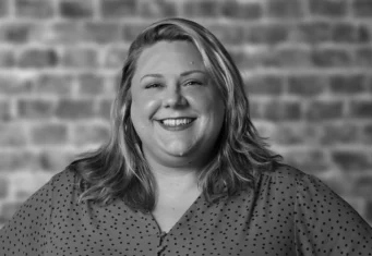 Mandy Lee, Media Manager