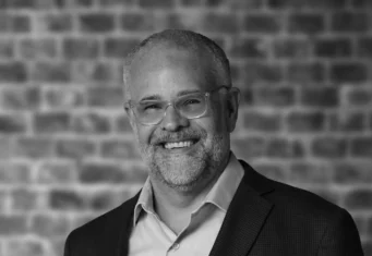 Mark Waller, Writer/Editor