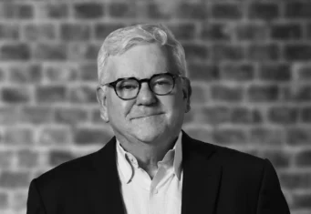 Nathan Chapman, President