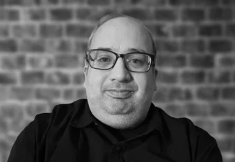 Nick Nicosia, Digital Copywriter